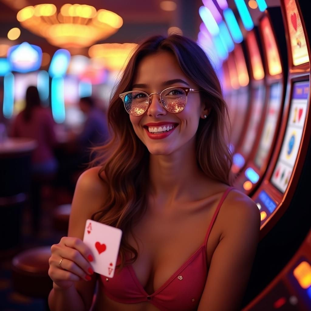 qsc88 Slot Online