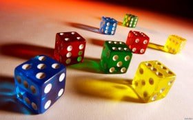 qsc88 game slot live casino