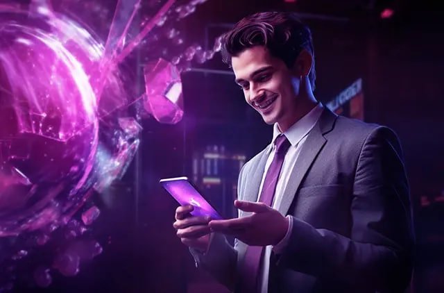 qsc88 Live Casino