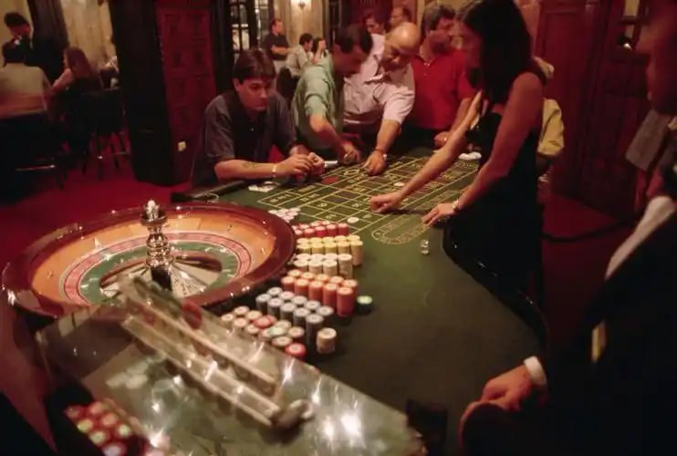 qsc88 Sportsbook