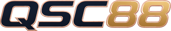 qsc88